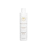 Hairbath Color Awakening Innersense 295ml