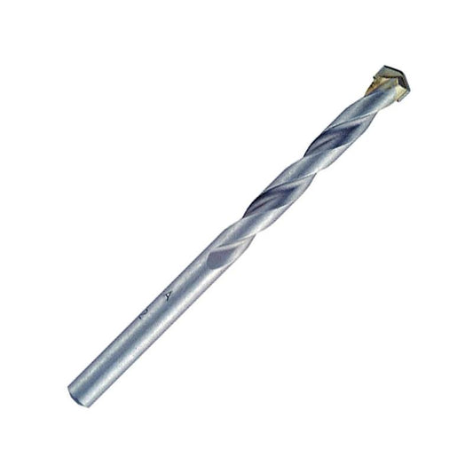 Broca Alpen Widia Long Life  14,00 Mm. (blister 1 Piezas)_0