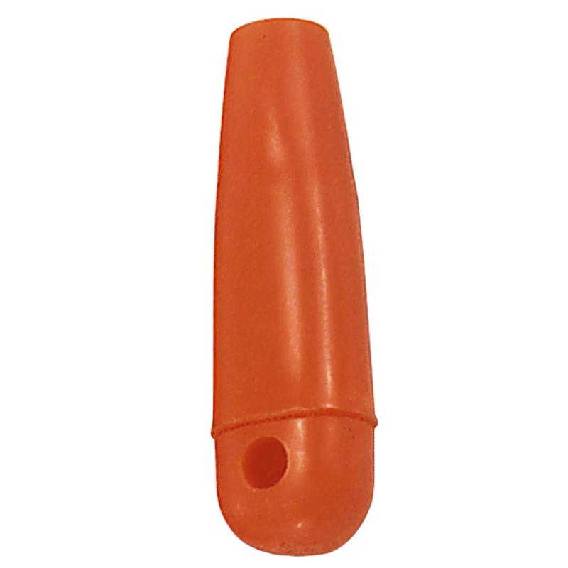 Mango Plástico Lima Pk-2 Número 3_0