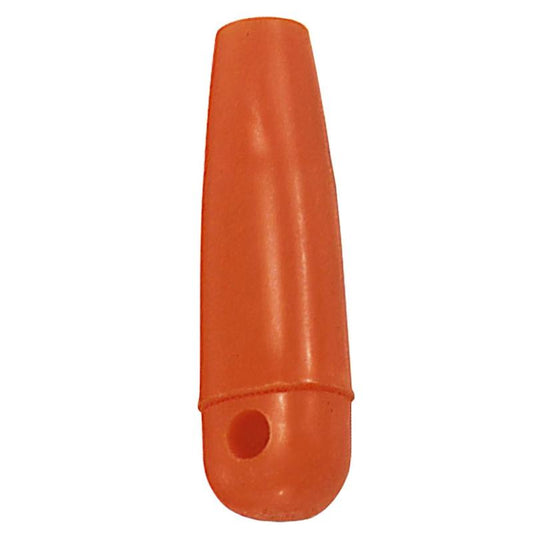 Mango Plástico Lima Pk-2 Número 3_0