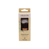 Pincel de maquilhagem Kabuki da NaturaBIO Cosmetics 6,5 cm
