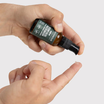 Gel Facial Multifuncional Arganour 30ml