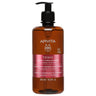 Champô tonificante para mulher contra a queda de cabelo - Ecopack APIVITA, 500 ml