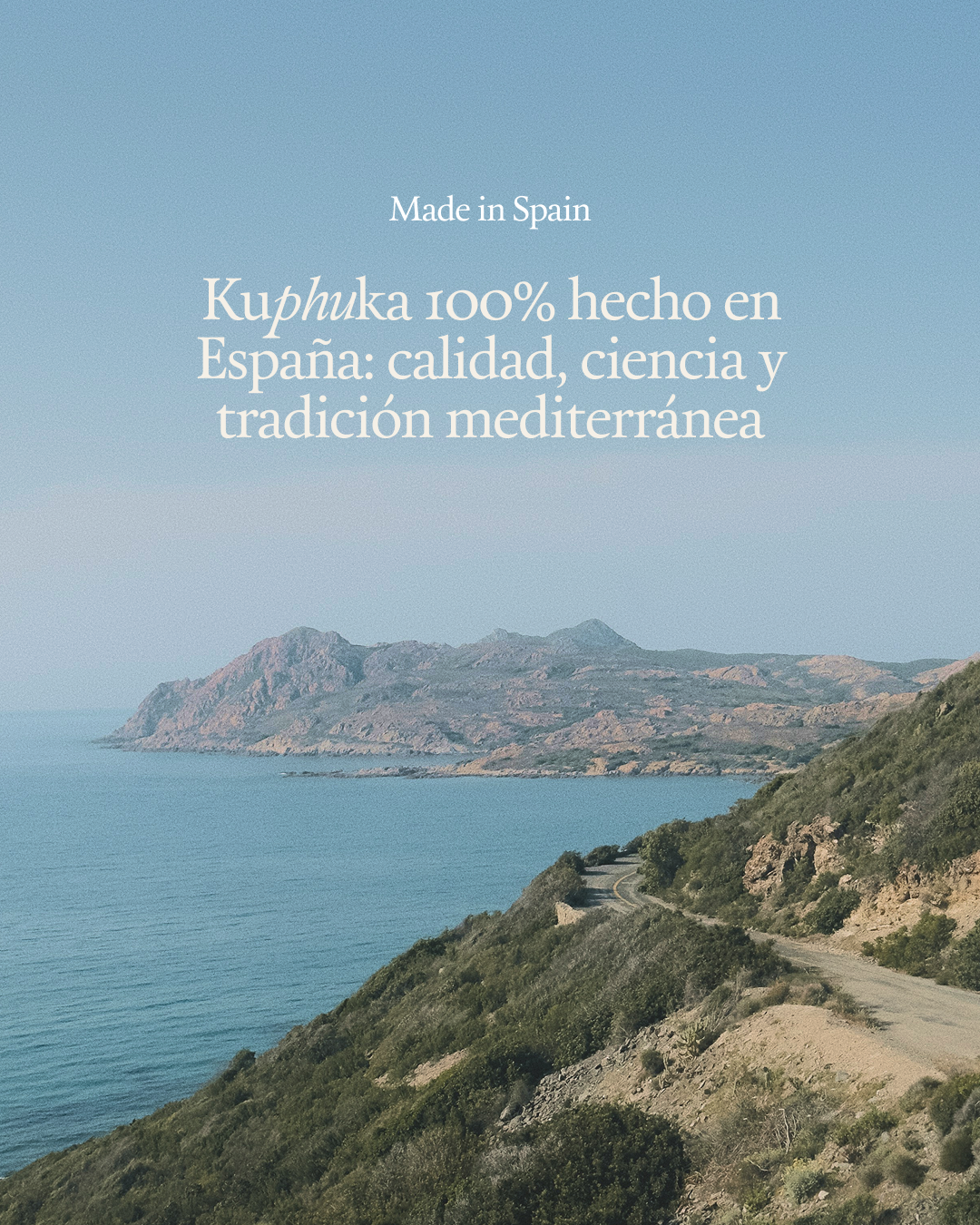 Kuphuka Greens - 30 dosis (411gr) - sabor Piña_2