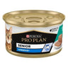 Pro Plan Cat Senior 7+ Longevis Mousse com Atum Purina 85g