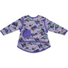 Babete Moose XXL Close Parent (Babete Moose XXL)