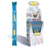Barras Masterdiet Dinadax Active Box 60