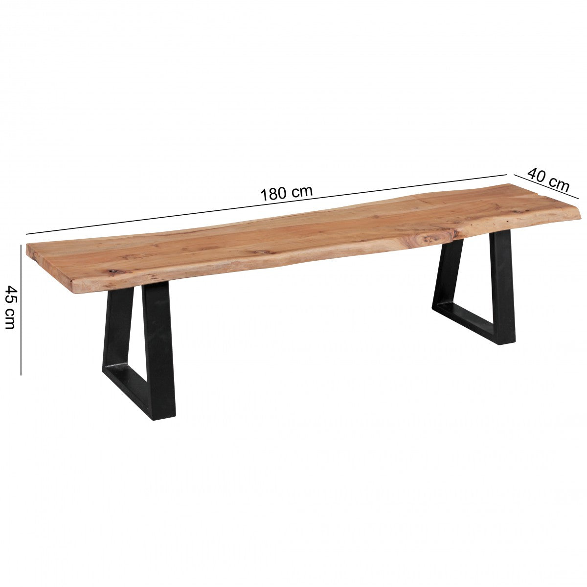 Banco De Madera_4