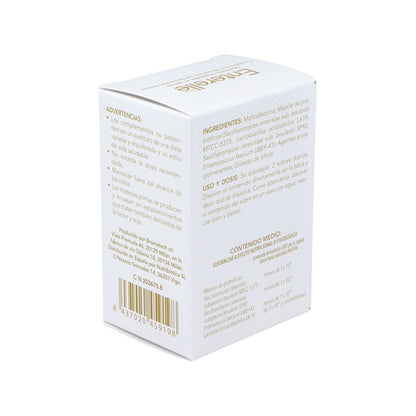 Enterelle plus probiótico Bromatech 24 saquetas