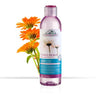 Tónico Micelar para Pele Seca, Calêndula e Romã, Corpore Sano, 200 ml