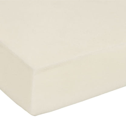 Kerbl Colchón Viscoelástico Para Perros Beige Y Gris 115x75 Cm 80328_4