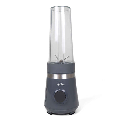 Liquidificador pessoal. Potência 600 W. Jata