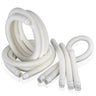 Kit de mangueira de filtragem Ø38mm