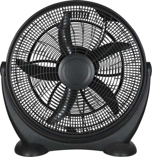 Ventilador Compact Ø35 50w_0