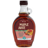 Xarope de ácer puro Terrasana Grau C 250 ml
