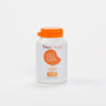 Oligen Dha 80% Ifigen 120 Cápsulas