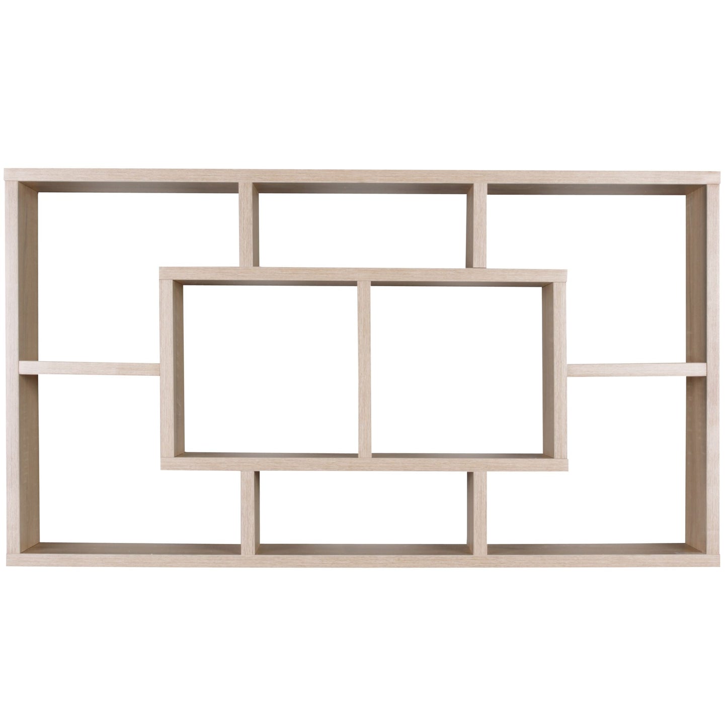 Estantería De Pared_3