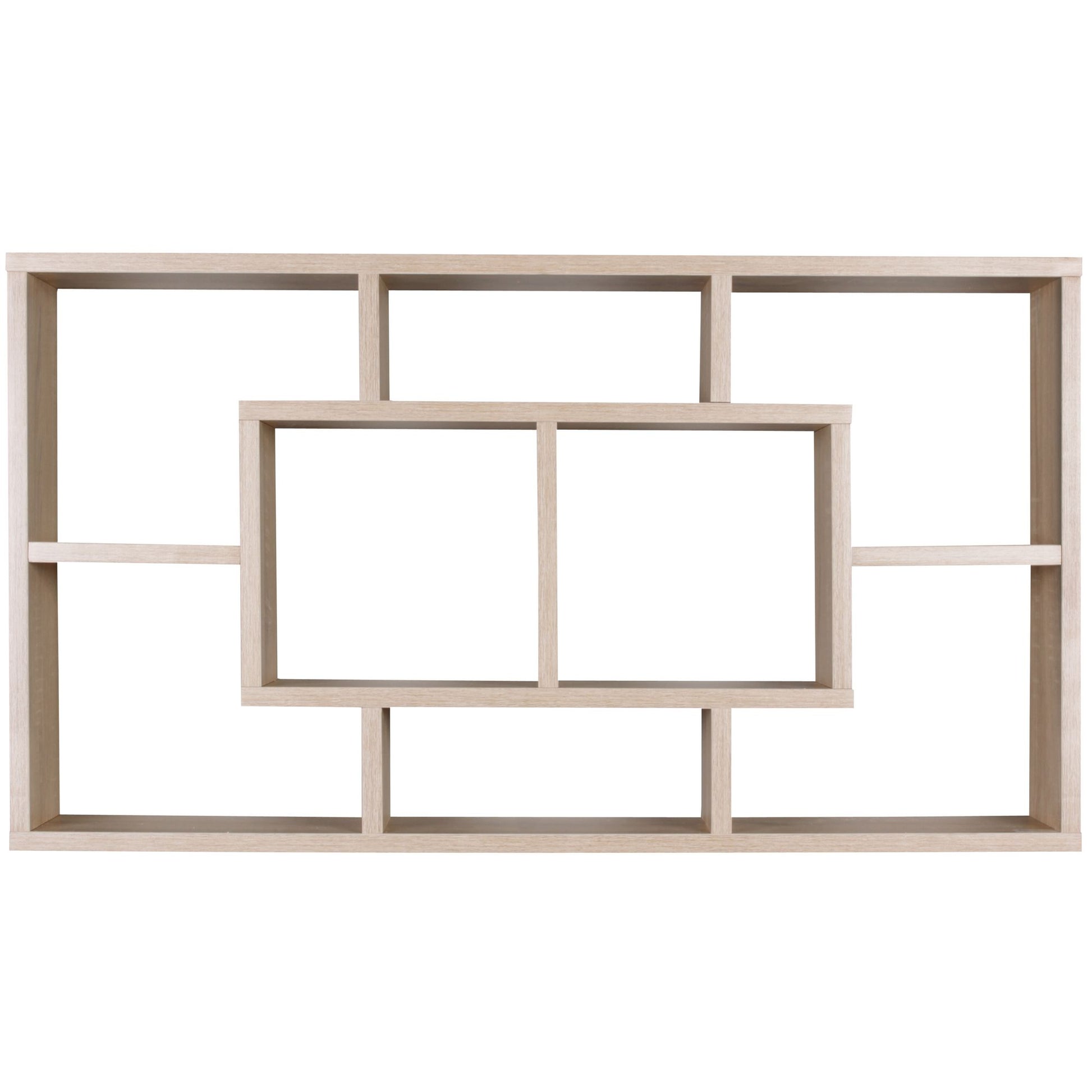 Estantería De Pared_3