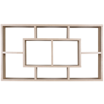 Estantería De Pared_3