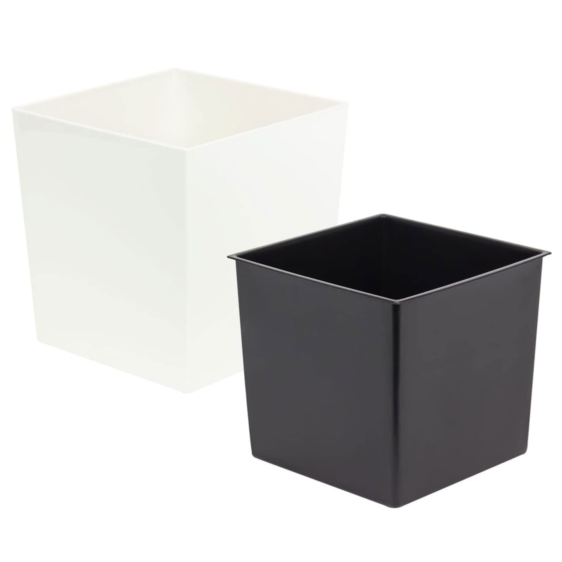 Maceta Juka 250x250 Crema_1