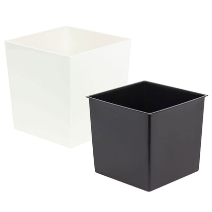 Maceta Juka 250x250 Crema_1