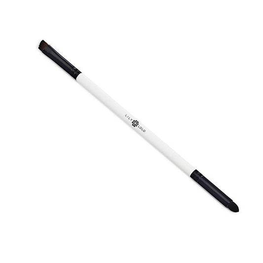 Pincel delineador Lily Lolo - Esfumador para os olhos