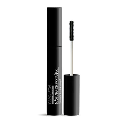 Máscara De Pestañas Definición Camaleon Cosmetics_0