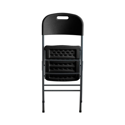 Pack 2 Sillas Plegables Con Asa 47x58x87cm O91_4