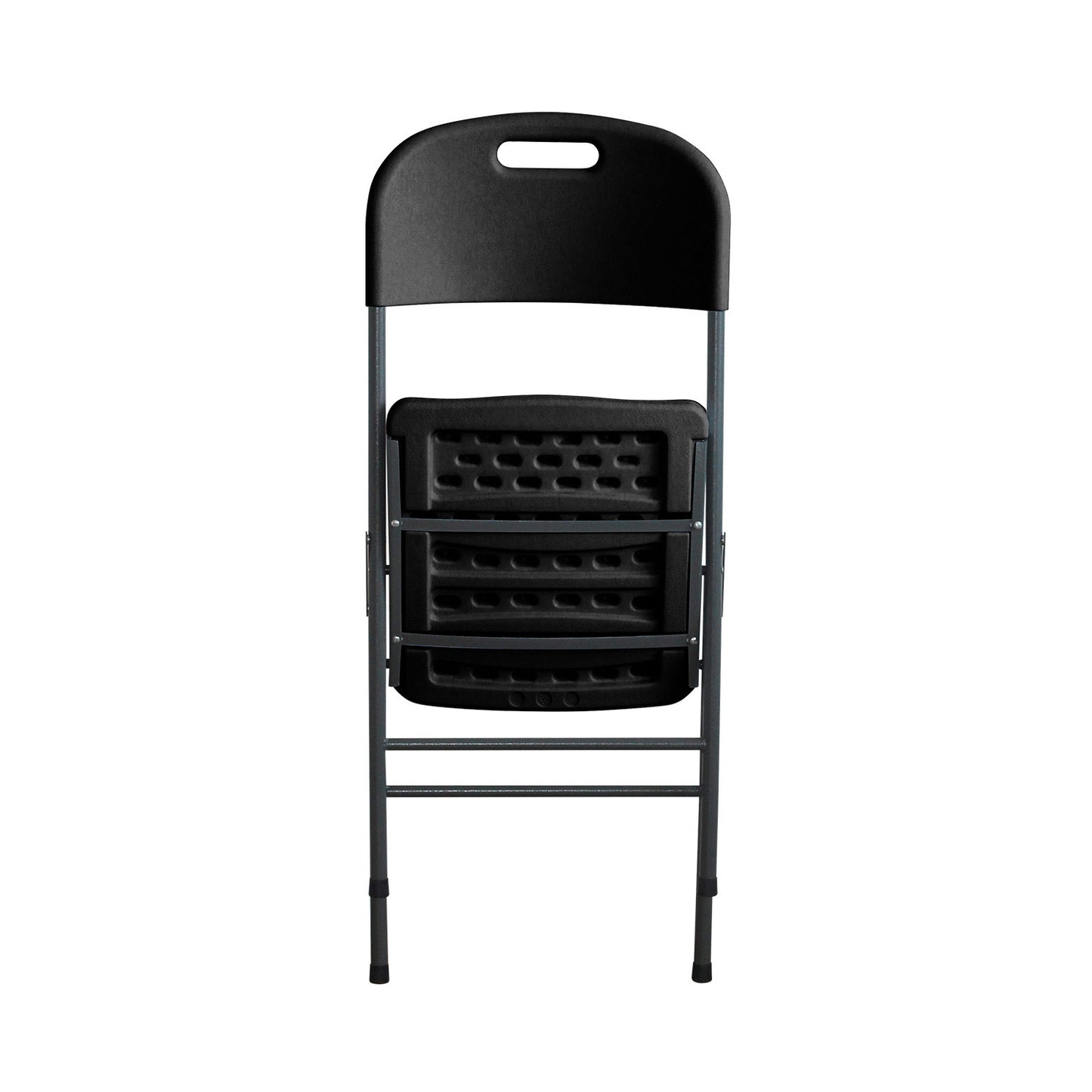 Pack 6 Sillas Plegables Con Asa 47x58x87cm O91_4