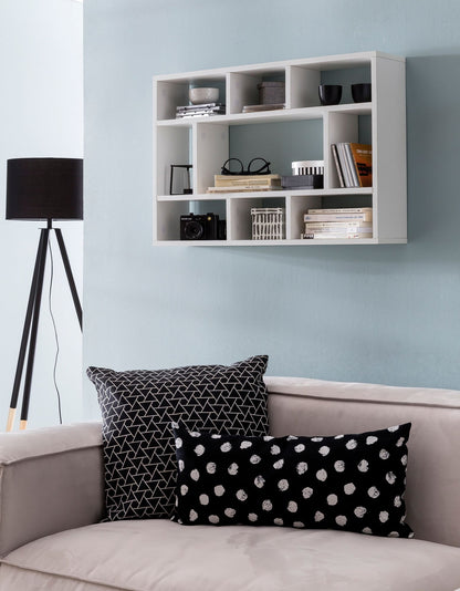 Estante De Pared_2