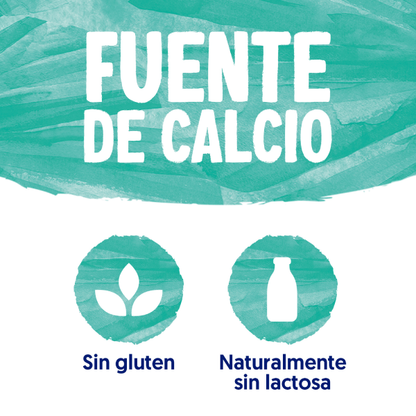 Bebida de Coco Barista Alpro 1 Litro