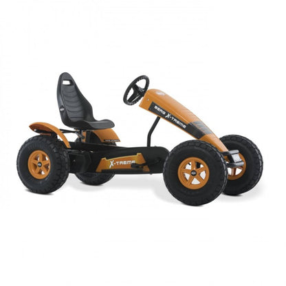 Kart De Pedales Electrico Berg X-treme E-bfr-3._0