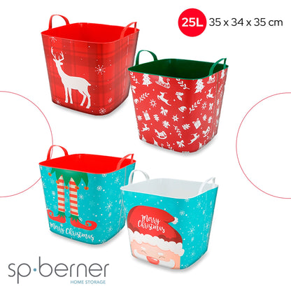 Life Story Cesto 25l Iml Reno Xmas_2