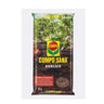 Compo Sana Substrato Bonsai 5 L