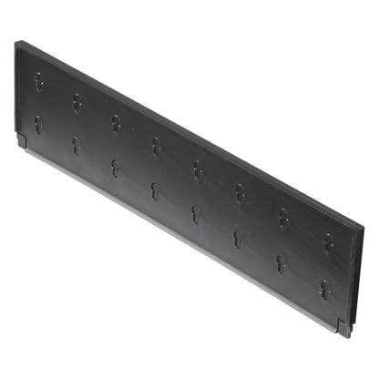 Wolfcraft 6071000 - 2 conjuntos de divisórias pequenas para gavetas