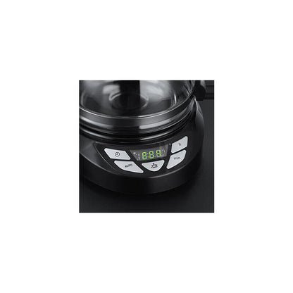 Cafetera Russell Hobbs 22620-56 De Filtro 1,25 L_1