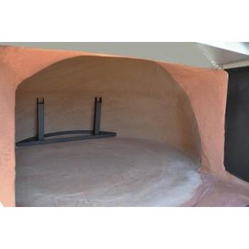 Forno Kitaway Tuozi