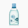 Colónia Suave Baby 250 ml