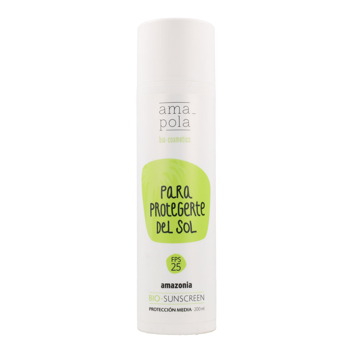 8436542930826-2_01_.jpg