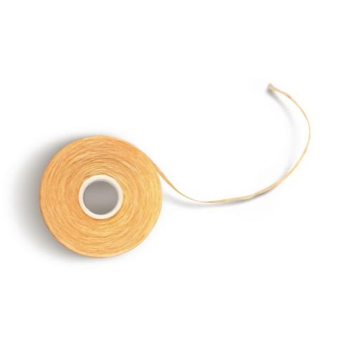 Fio dentário The Humble Co Mint