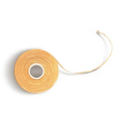 Fio dentário The Humble Co Mint