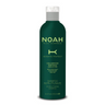 Champô Reestruturante Noah 250 ml