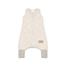 Pijama Manta Con Pies Saco De Dormir T-s Tog 1,5 12-36m Goose