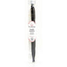 Terre Exotique Baunilha Bourbon 8g