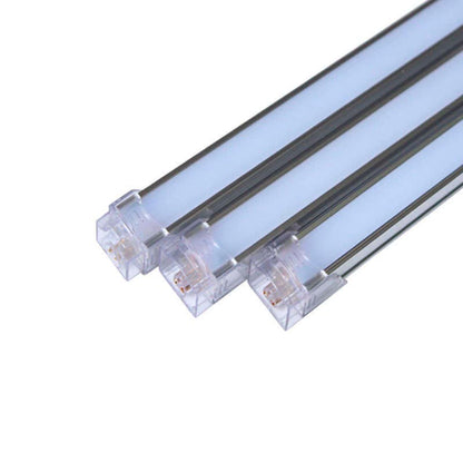 Barra Led Profresh, 18w, 116cm, Frutas Y Verduras, Blanco Neutro_3