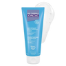 Dermo Gel de Limpeza Reidratante Eau Thermale Jonzac 200 ml
