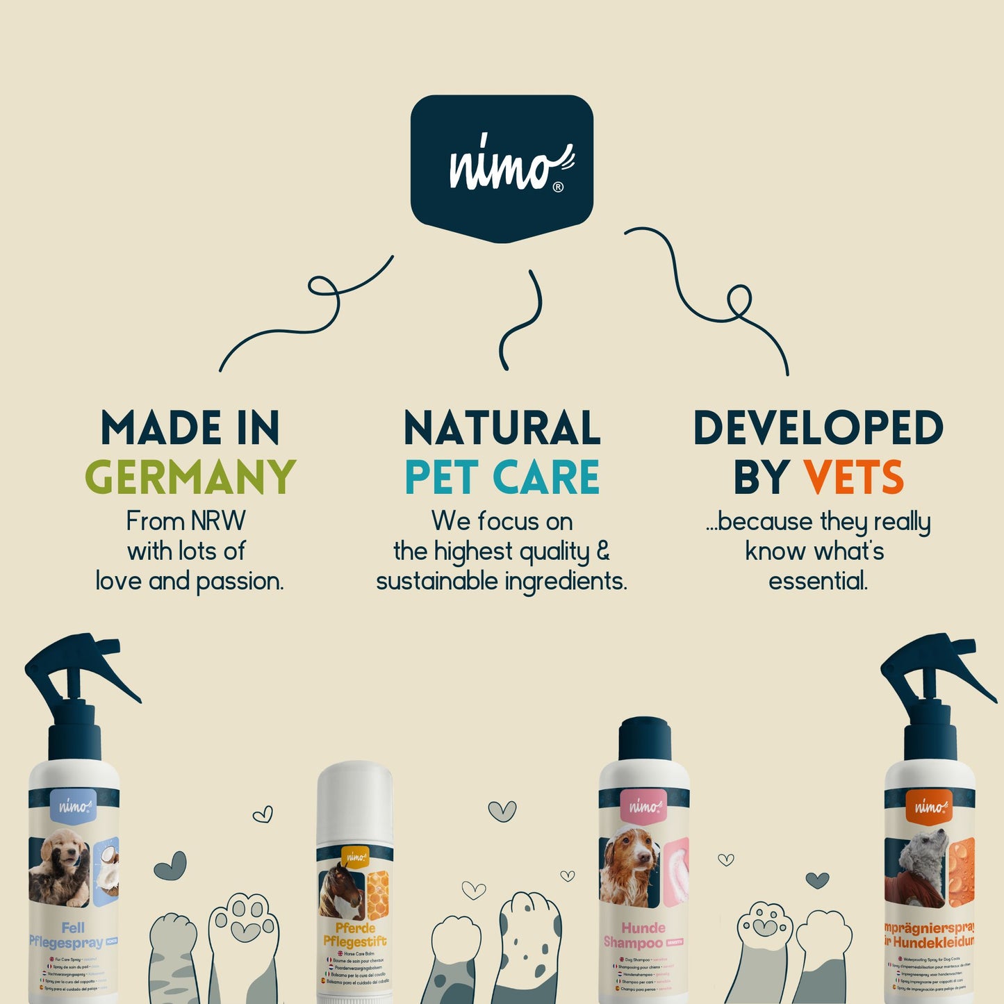 Limpiador De Oídos - Nimo - 125 Ml_5