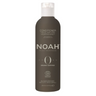 Condicionador hidratante orgânico Cosmos Noah 250 ml
