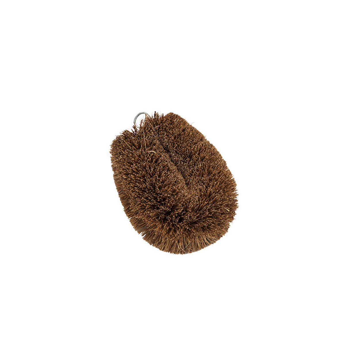 Escova de limpeza de legumes MIMASA Tawashi