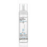 Giovanni Mousse Air-turbo Espuma Modeladora para o Cabelo 207ml